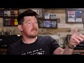 Understand Guitar Overdrive Pedals [Gain, Clipping, Headroom, EQ & All That] – That Pedal Show