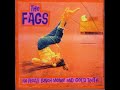 The fags - Isolation