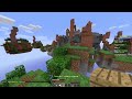 1 Hour Straight of Life Advice and Skywars