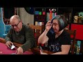 Cat in the Box: Deluxe Edition - GameNight! Se10 Ep35 - How to Play and Playthrough