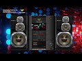 Nhạc Test Loa CHUẨN 8D Bass Treble Mềm Mịn - Nhạc Disco Remix Cực Mạnh - LK Nhạc Sống Disco Remix DJ