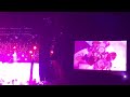 Lana Del Rey - Venice B***h ending - Vancouver