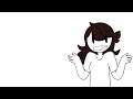Jaiden Animations Lost video (AI Parody)