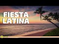 Fiesta Latina - Latin Mix - Salsaloco de Cuba