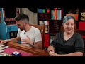 Great Western Trail: New Zealand - GameNight! Se11 Ep 33 - How to Play and Playthrough