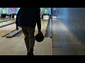 Full Roller Bowling Release 163 - Exploring Urethane Part 5