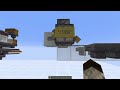 One Chunk Furnace Arrays for Minecraft 1.21 (Java and Bedrock) Part 1