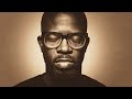 BLACK COFFEE style | AFRO DEEP HOUSE | by ZAKS mix #5