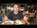 WE DIDN’T KNOW MALAYSIAN FOOD IS THIS GOOD!!🇲🇾 Michelin Restaurants in Kuala Lumpur!