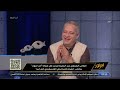 حوار خاص مع الكاتب الصحفي عبد الحليم قنديل ويكشف آخر تطورات حـ ــرب غزة