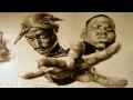 [FREE] Hard Westcoast Gangsta Rap Beat 