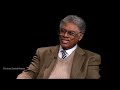 Why Women's 'RIGHTS' is Useless in the Workforce || Gender Pay Gap ||   Thomas Sowell Reacts