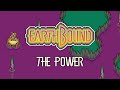 Sea of Eden + The Power - EarthBound / Mother 2 REMIX