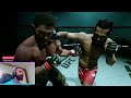 I Faced Khabib On Every UFC Game (MAX DIFFICULTY)