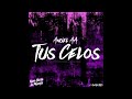 Anuel AA - Tus Celos [Audio Oficial]