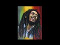 INSTRUMENTAL  BEAT CLASSIC REGGAE BOB MARLEY CAN YOU LOVED