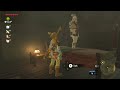 Breath of the Wild Reviews After Elden Ring | Make a Video 13