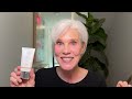 Reviewing & Ranking NEW TINTED MOISTURIZERS with @TamarasTimelessBeauty