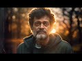 Terence McKenna  - How To Get Liberated