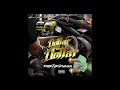 DropTopStunna & Yo Gotti - Dollar Fo Dollar (Official Audio)