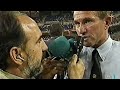 Real Madrid 5-3 FC. Barcelona - Supercopa de España 1997