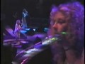 Stevie Nicks - If anyone falls Live 1983