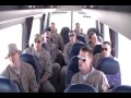 Call Me Maybe C-5 Aircrew Cover