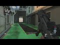 Cod Mw Gameplay Dibstyke 1.