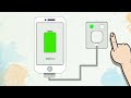 Low Battery compilation | Battery Lowing 100 to 0 |  Charging 0 to 100 Battery #com3