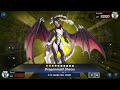Clutch Dragonmaid Win Against Eldlich! | Yu-Gi-Oh! Master Duel
