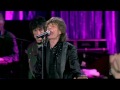 The Rolling Stones - Streets Of Love - Live - OFFICIAL