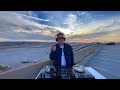 Rüfüs Du Sol Sundowner Mix |Vol. 9| (4K)