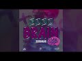 Zerimar - Good Brain (Official Audio)