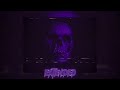 BLESSED MANE - Death Is No More // Slowed + Reverb [ Extended ]