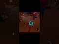 STANDALONE Quest 1/2 Full Body Tracking with PinoQuest (Not clickbait lmao, you only need an iPhone)
