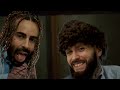 John Nonny & Eazy Mac - Step Brothers (Official Video)