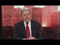 Winston Peters: Gang policy, co-governance, and donations | Q+A 2023