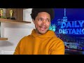 Black Farmers - If You Don’t Know, Now You Know | The Daily Show