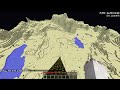 39:52 Tower Run | Minecraft 1.11.2 Any% RSG
