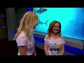 Entrepreneurs Who Made it to the Tank! | Shark Tank AUS