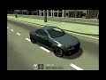 GTA4-style car physics in Unity3D - part 5 - by Edy