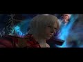 Most Badass Dante's Savage Moments In DEVIL MAY CRY 3