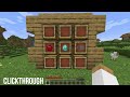 These 30 mods will change your minecraft FOREVER | Minecraft mods 1.19
