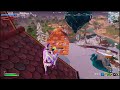 Hate me 💔 (Fortnite Chapter 5 Montage)