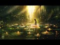 Listen For 3 Minutes And Feel The Obvious Change - Fall Asleep Fast - Relaxing Music, Stress Relief