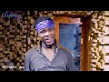 Burna Boy Grammy Award | Dondada Nigerian Comedy 2021