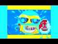 NIKTTIJAP Csupo Effects MegaExtended (Sponsored By Preview 1982)