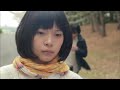 KANA-BOON 『ないものねだり』Music Video