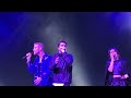 Hallelujah! Pentatonix Santa Barbara Bowl June 6, 2024