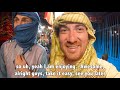 Visiting the World's Cheapest Country (Afghanistan!)
